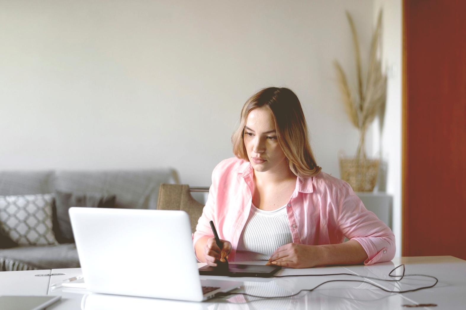 Outils Excel avancés pour la finance