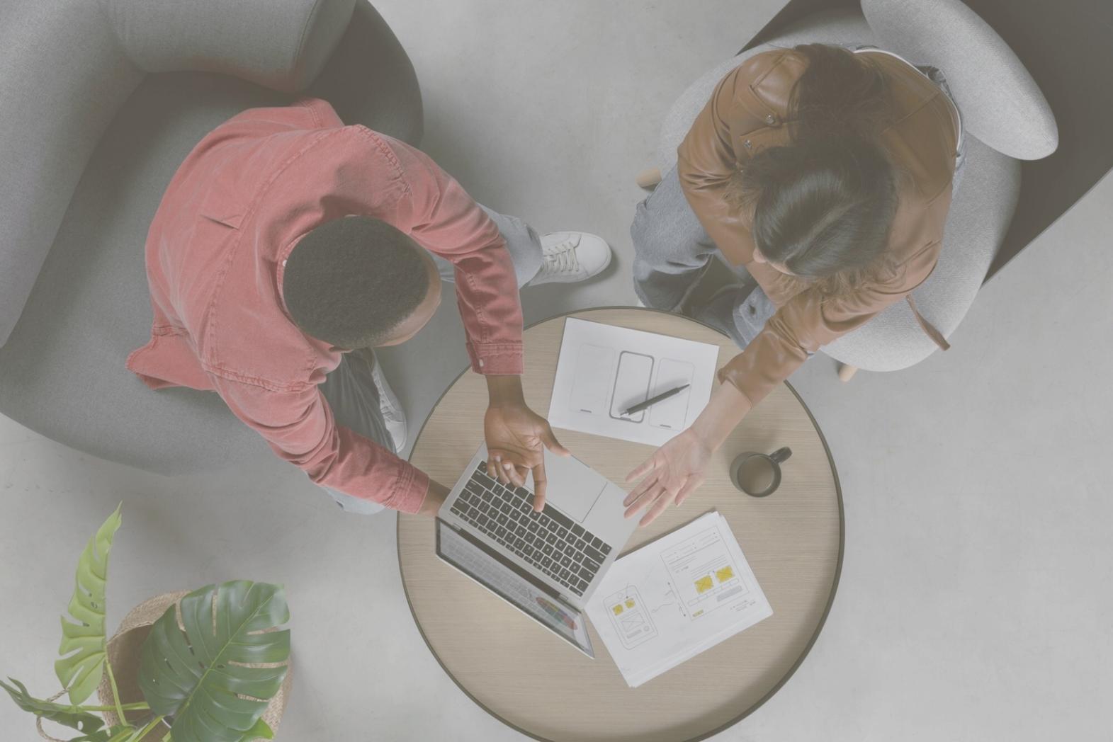 Session de formation intensive sur la modélisation financière